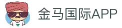 APP下载